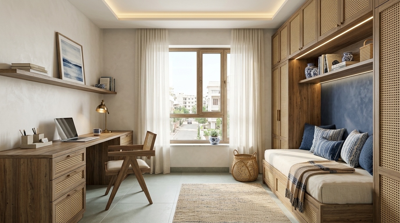 Multi-purpose Room