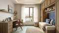 Multi-purpose Room
