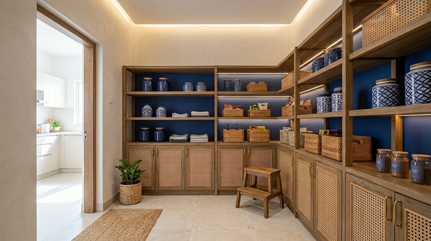 Store