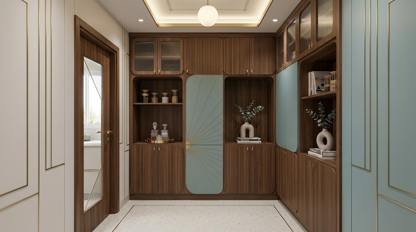 Store