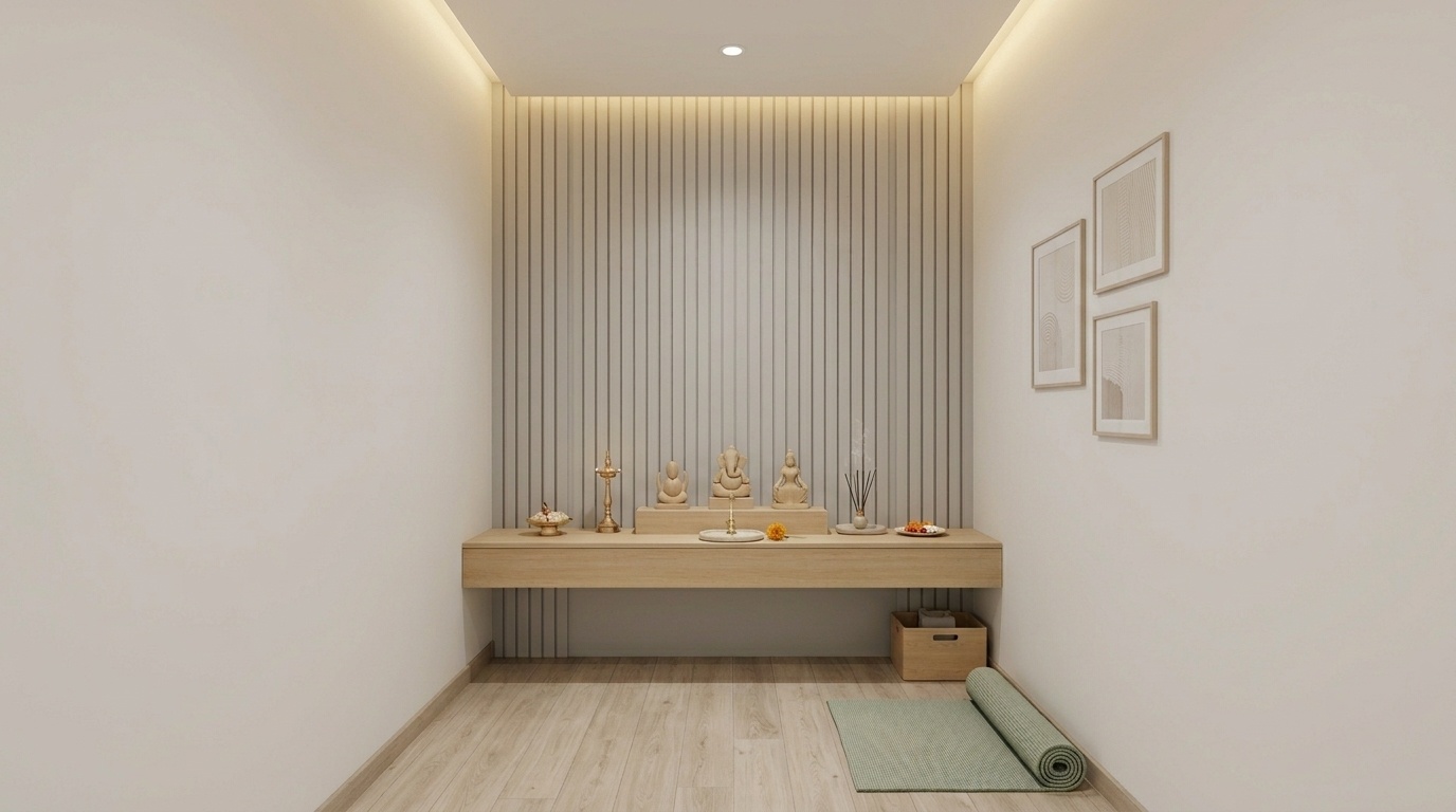 Puja
