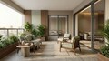 Terrace (large)