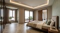 G. Bedroom