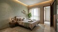 C. Bedroom