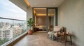 Terrace (small)