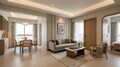 Living / Dining