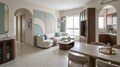 Living/dining