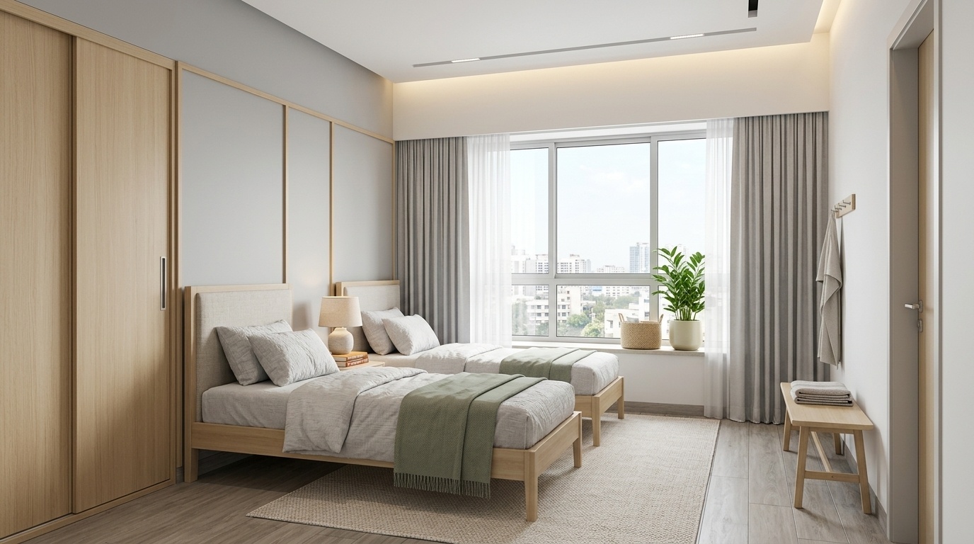 Bedroom-3