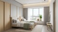 Bedroom-3