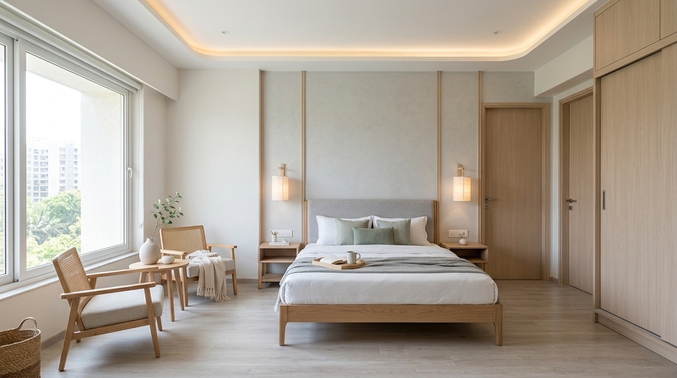 Bedroom-4