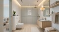 Bath-3