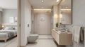 Bath-4