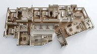Rustomjee Elements Wing SC Virtual Tour