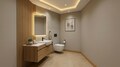 Common Toilet