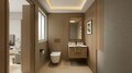 Toilet (common)