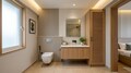 Toilet (master)