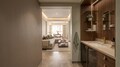 Alcove