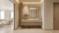 Alcove