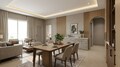 Living / Dining