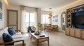 Living / Dining