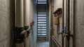 Duct / Shaft