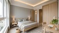 Living / Dining