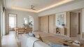 Living / Dining
