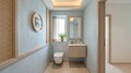 Powder Rm.