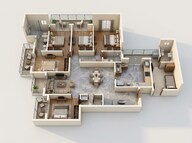 Pintail Park City Virtual Tour