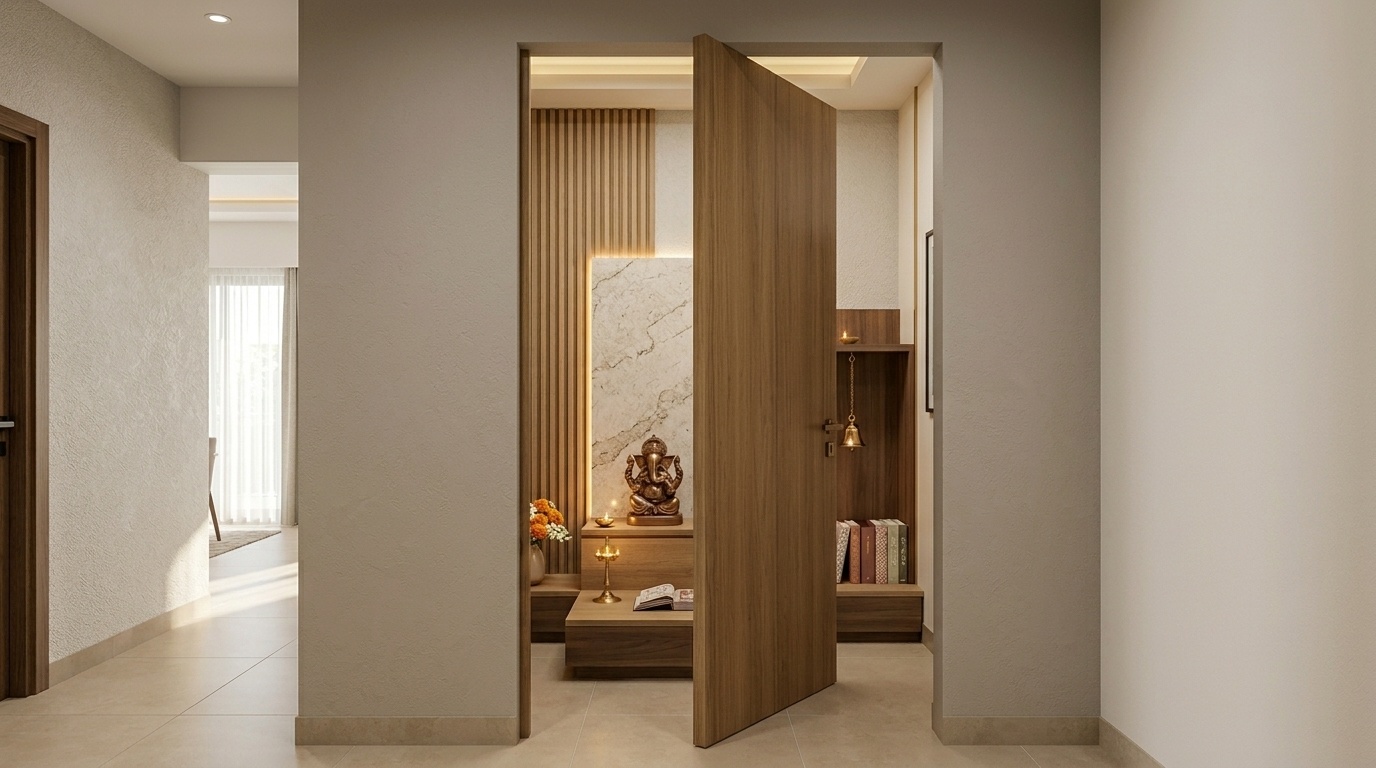Puja