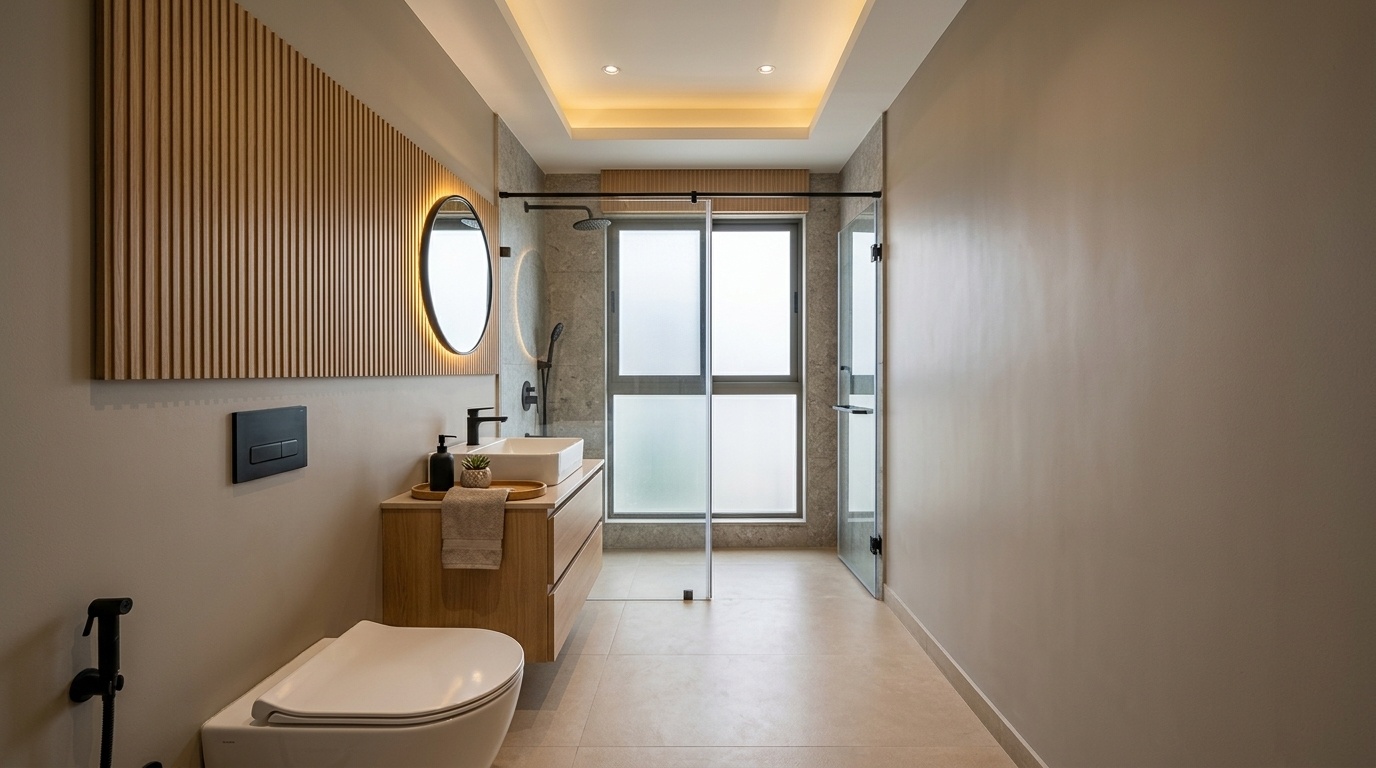 Toilet-1