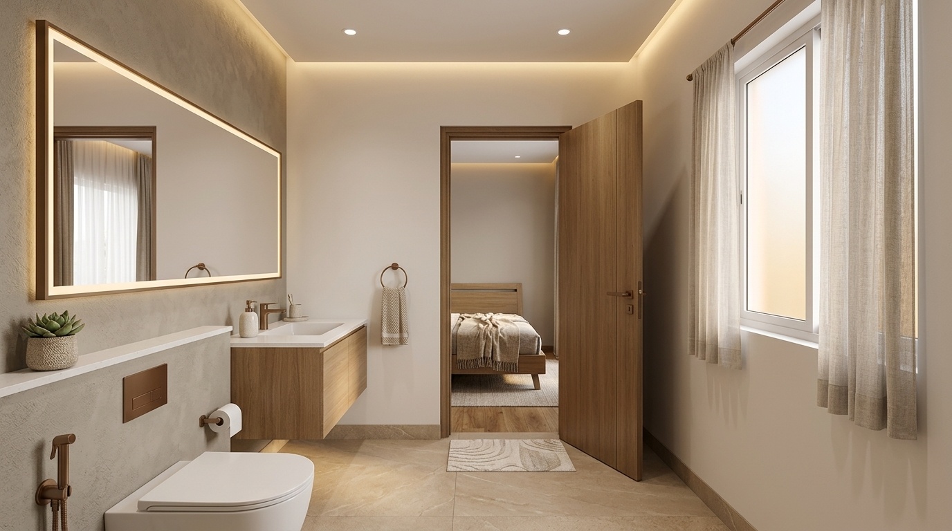 Toilet-2