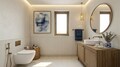 Toilet-2