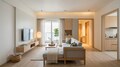 Living / Dining