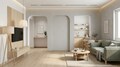 Living / Dining