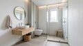 Toilet (common)