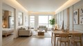 Living/dining