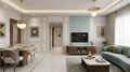 Living / Dining