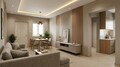 Living / Dining