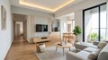 Living/dining