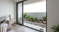 Flower Bed