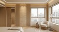 Bedroom (bottom Right)