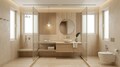 Toilet (bottom Right)