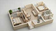 Rohan Anand Phase 1 Virtual Tour