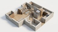 Rohan Anand Phase 2 Virtual Tour