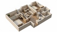 Rohan Anand Phase 2 Virtual Tour