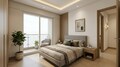 Bed Room - 1