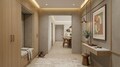 Entrance Foyer