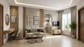 Living/dining
