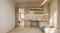 Study / Small Bedroom